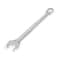 Tekton 27 mm Combination Wrench WCB24027 - alternate 1
